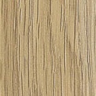 Natural Oak