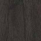 Perugian Walnut